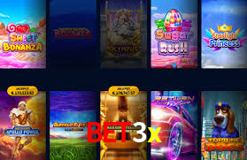 bet3x,bet3x.com