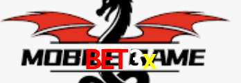 A Emoção da Loteria na bet3x: Uma Chance de Mudança de Vida