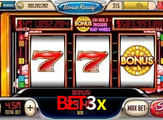 Inovações de Jogos na bet3x: O Futuro das Experiências Interativas