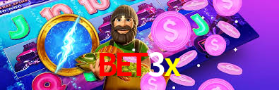 bet3x,bet3x.com