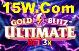 bet3x bet