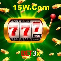 Inovações de Jogos na bet3x: O Futuro das Experiências Interativas