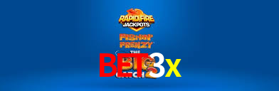 bet3x