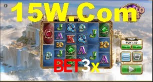 bet3x,bet3x.com