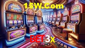 Aviator Game bet3x