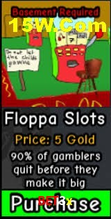 Blackjack Table bet3x