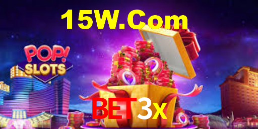 Descubra a Magia dos Jogos de Arcade no bet3x
