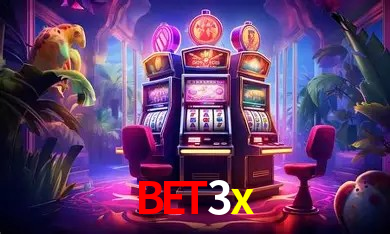 Descubra o Programa VIP da bet3x: Vantagens Exclusivas para Jogadores