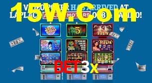 bet3x bet