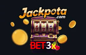 bet3x bet