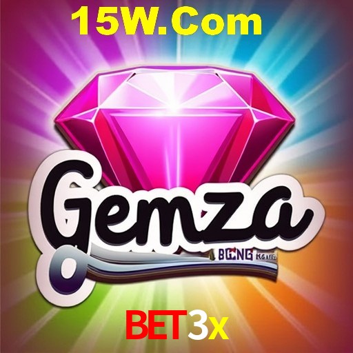 API Integration bet3x