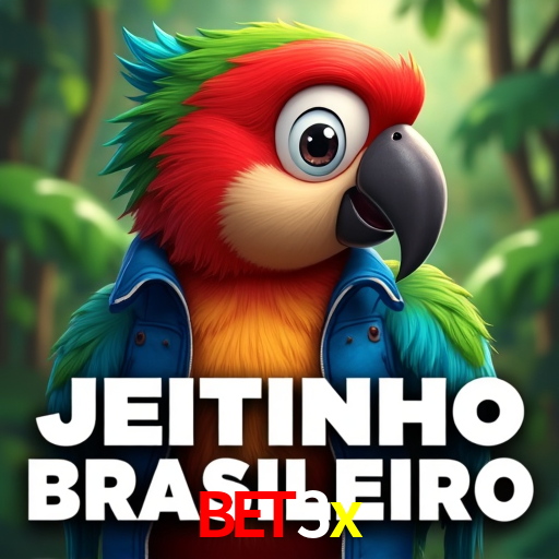 Sistemas de Segurança bet3x