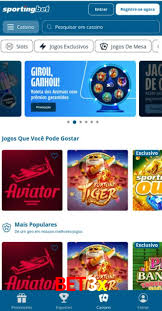 bet3x,bet3x.com