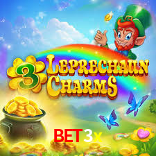 bet3x.com