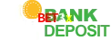 Payment Method