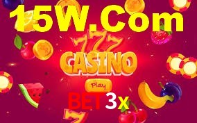 Tournaments bet3x