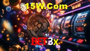 Football Betting bet3x