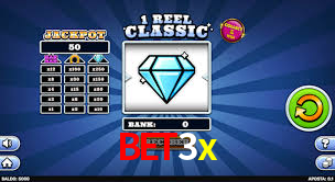 bet3x - Brasil Casino Jogos App - bet3x.com