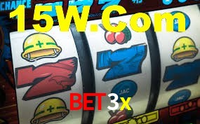 Exclusive Games bet3x