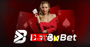 Daily Bonuses bet3x