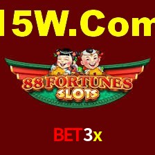 Premium Interface bet3x
