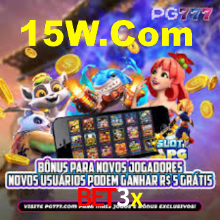 Instant EasyPaisa bet3x
