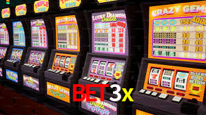 bet3x,bet3x.com