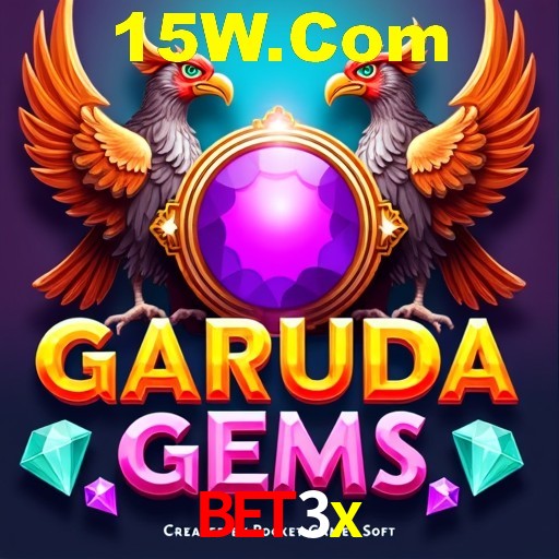 A Experiência Imersiva dos Cassinos Ao Vivo no bet3x