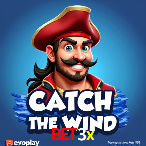 A Revolução dos Aplicativos de Jogos no bet3x