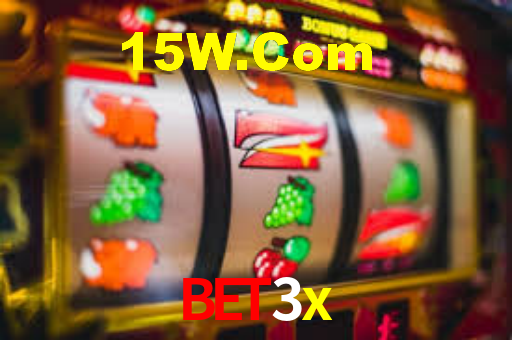 bet3x bet