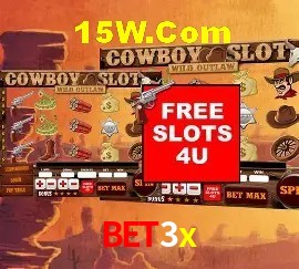 Seasonal Promotions bet3x