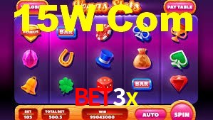 bet3x,bet3x.com