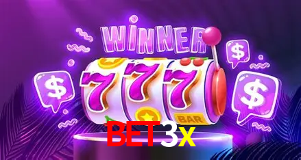 Player Reviews bet3x