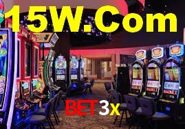 bet3x,bet3x.com