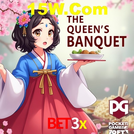 Descubra a Magia dos Jogos de Arcade no bet3x