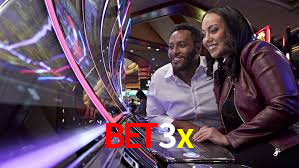 bet3x