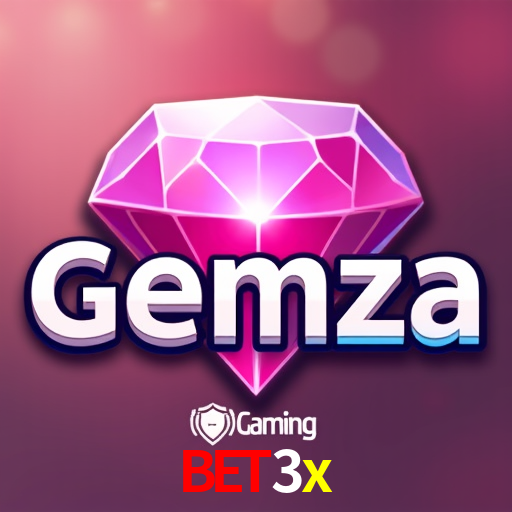 Explorando a Categoria de Eventos em Apostas na bet3x
