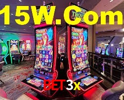 bet3x bet