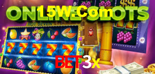 bet3x,bet3x.com