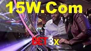 Experimente o Login Seguro Premium no bet3x