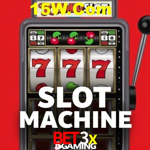 VIP Casino bet3x