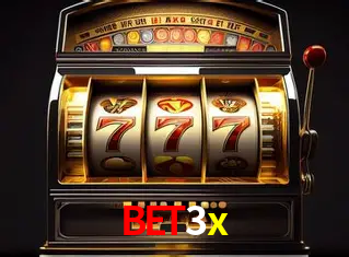 Account Benefits bet3x