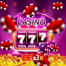 bet3x