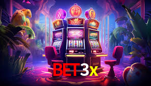 Sports Statistics bet3x