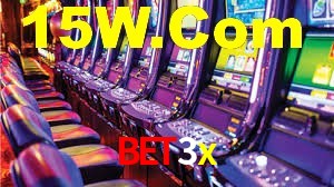 bet3x: Jogue Crash e Experimente Alta Recompensa Instantânea