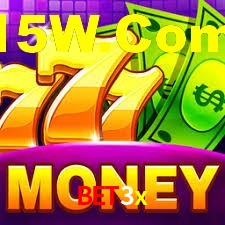 bet3x,bet3x.com