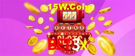 2FA Security bet3x