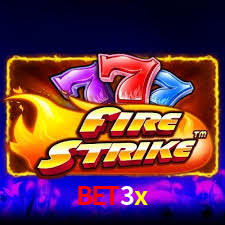 Live Casino bet3x