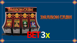 bet3x App Interface