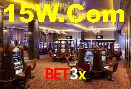 Programa VIP bet3x